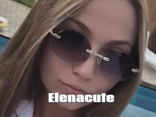 Elenacute