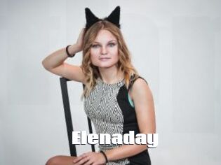 Elenaday