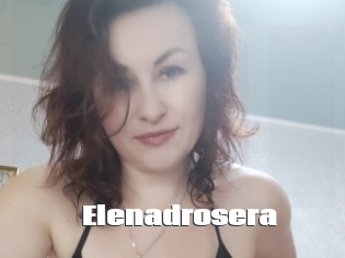 Elenadrosera