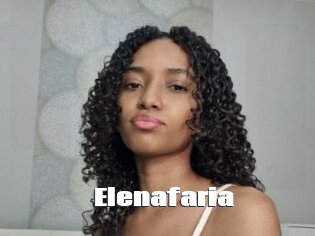 Elenafaria