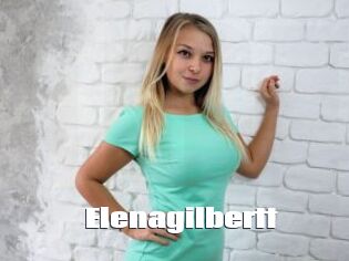 Elenagilbertt