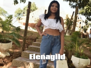 Elenagild