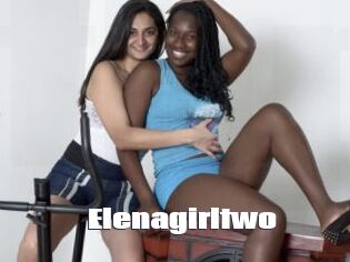 Elenagirltwo