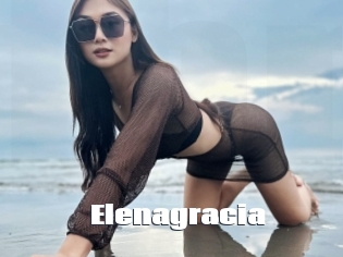 Elenagracia