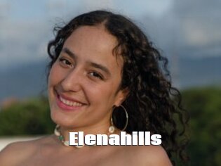Elenahills
