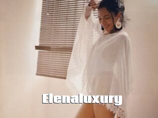 Elenaluxury