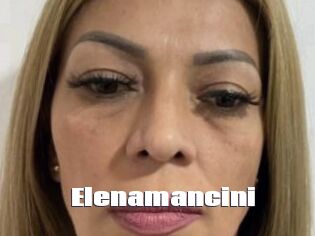 Elenamancini