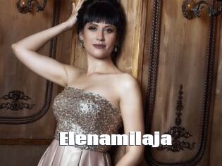 Elenamilaja