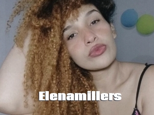 Elenamillers