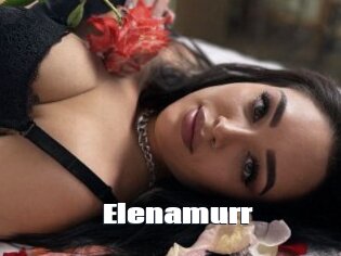 Elenamurr