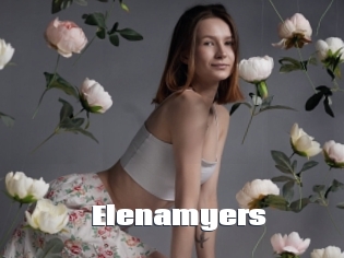 Elenamyers