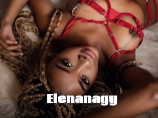 Elenanagy