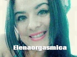 Elenaorgasmica