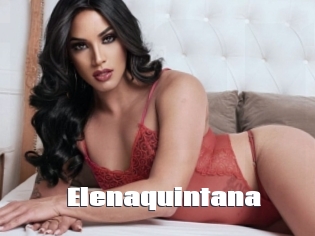 Elenaquintana