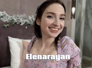 Elenarayan
