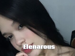 Elenarous