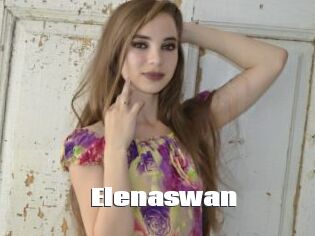 Elenaswan