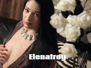 Elenatroy