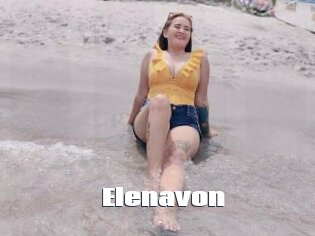 Elenavon