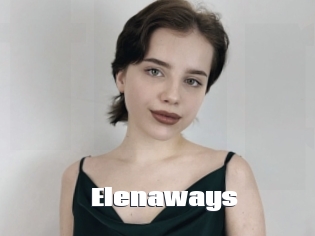Elenaways
