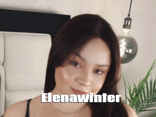 Elenawinter