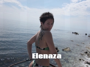 Elenaza