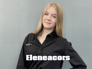 Eleneacors