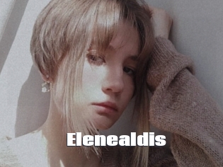 Elenealdis