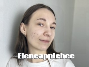 Eleneapplebee