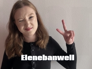 Elenebanwell