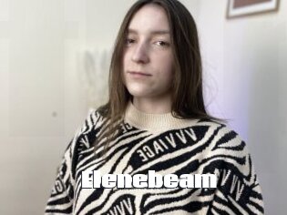 Elenebeam