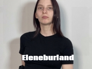 Eleneburland