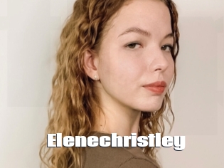 Elenechristley