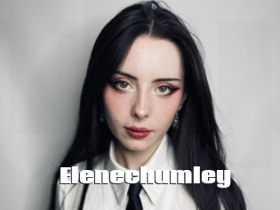 Elenechumley