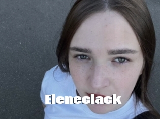Eleneclack
