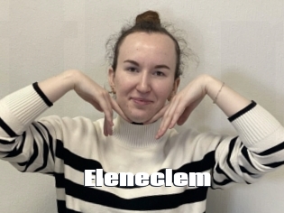 Eleneclem