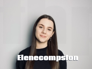 Elenecompston