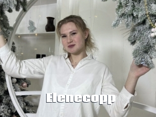 Elenecopp