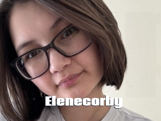Elenecorby