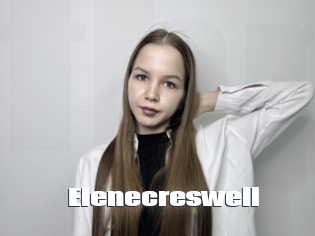 Elenecreswell