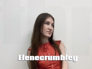 Elenecrumbley