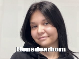 Elenedearborn