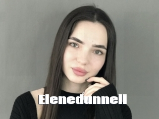 Elenedunnell