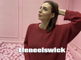 Eleneelswick