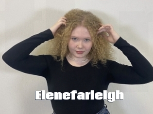 Elenefarleigh