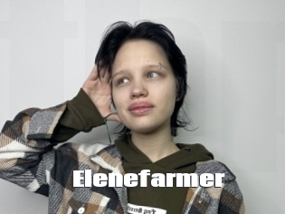 Elenefarmer