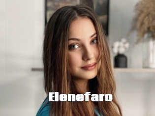Elenefaro