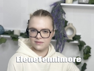 Elenefennimore