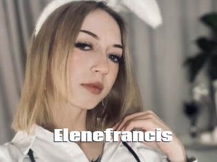 Elenefrancis