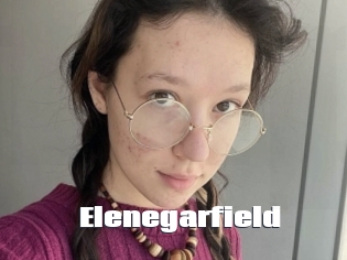 Elenegarfield